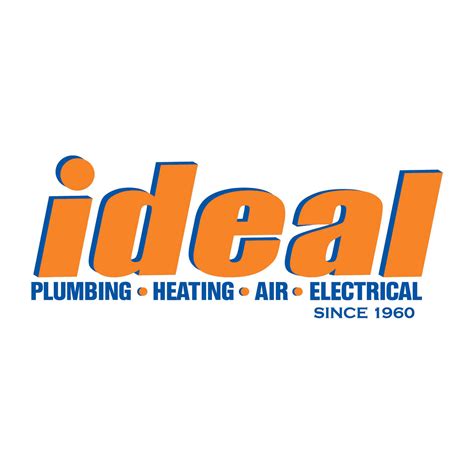 ideal plumbing and heating